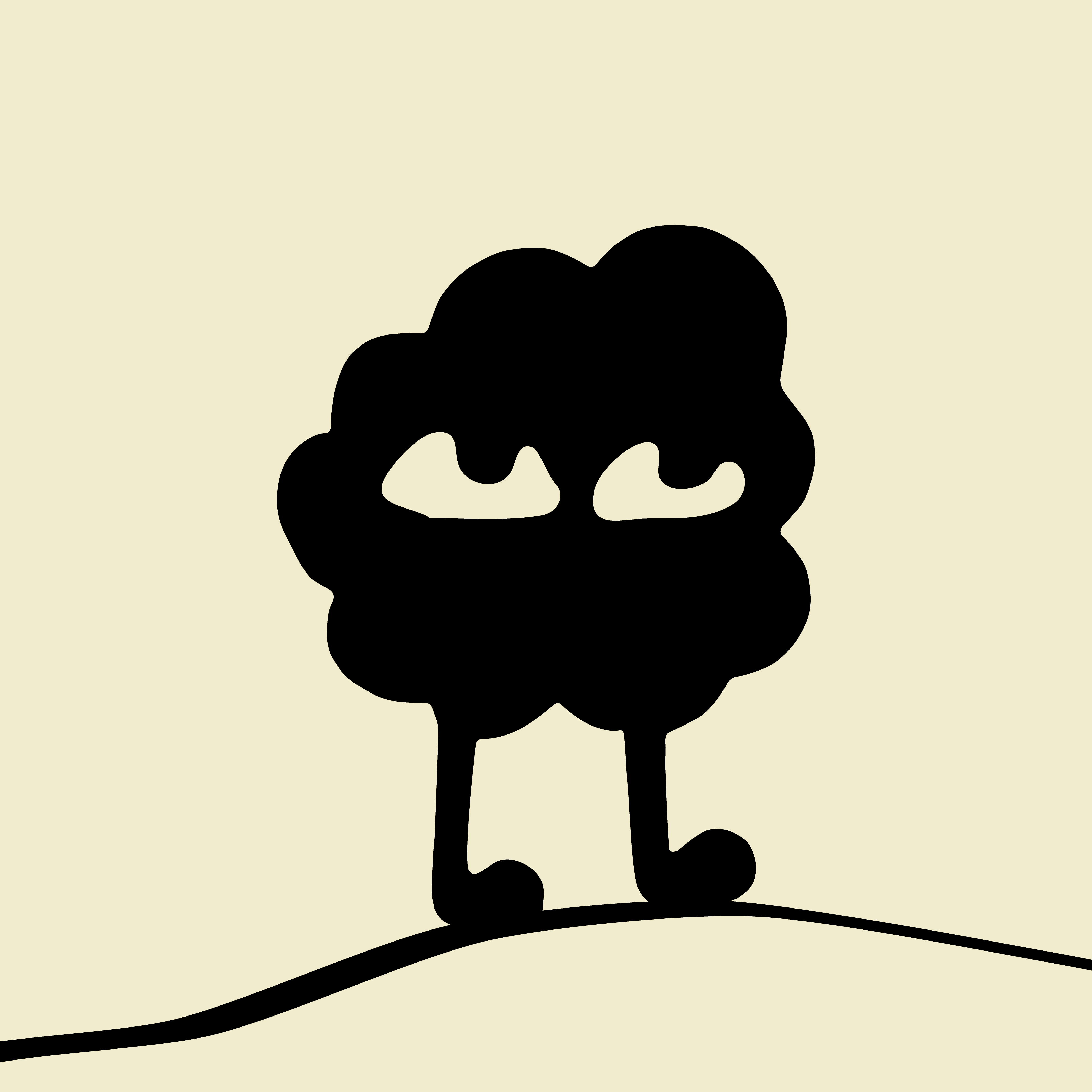 Beings Club - Farcaster Mini Apps